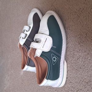 Kids Bowling Shoes size 13